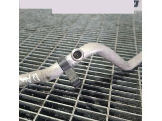 bontott NISSAN QASHQAI Klíma Cső