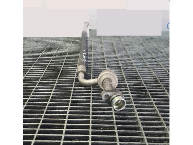 bontott NISSAN QASHQAI Klíma Cső