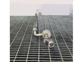 bontott NISSAN QASHQAI Klíma Cső