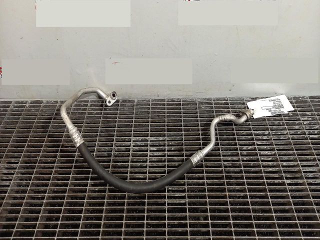 bontott NISSAN QASHQAI Klíma Cső