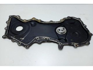 bontott NISSAN QASHQAI Komplett Vezérlés Burkolat