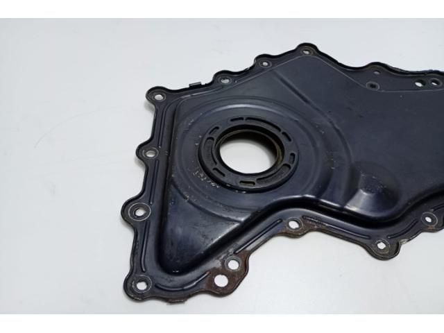 bontott NISSAN QASHQAI Komplett Vezérlés Burkolat