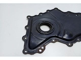 bontott NISSAN QASHQAI Komplett Vezérlés Burkolat