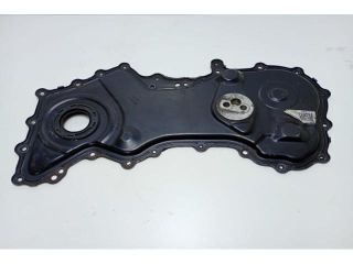 bontott NISSAN QASHQAI Komplett Vezérlés Burkolat