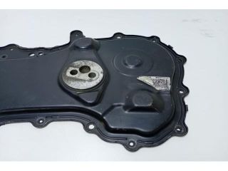 bontott NISSAN QASHQAI Komplett Vezérlés Burkolat