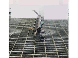 bontott NISSAN QASHQAI Közösnyomócső