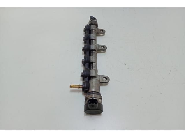 bontott NISSAN QASHQAI Közösnyomócső