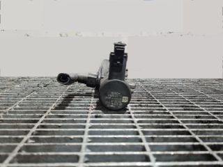 bontott NISSAN QASHQAI Közösnyomócső