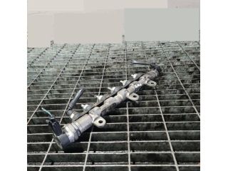 bontott NISSAN QASHQAI Közösnyomócső