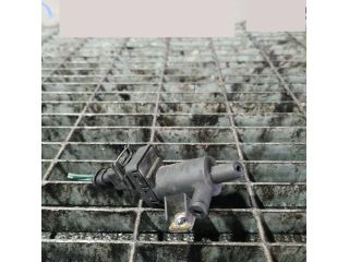 bontott NISSAN QASHQAI Lefújószelep