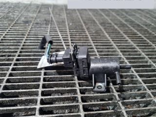 bontott NISSAN QASHQAI Lefújószelep