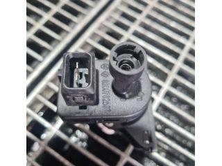 bontott NISSAN QASHQAI Lefújószelep