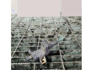 bontott NISSAN QASHQAI Lefújószelep