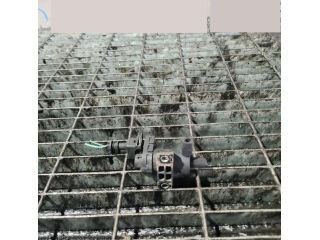 bontott NISSAN QASHQAI Lefújószelep