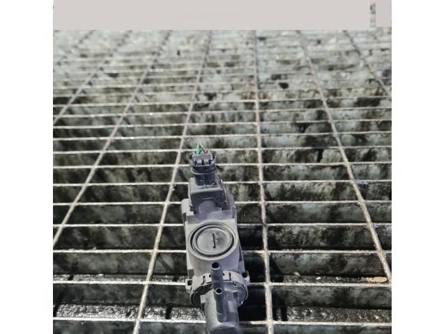 bontott NISSAN QASHQAI Lefújószelep