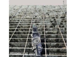 bontott NISSAN QASHQAI Lefújószelep