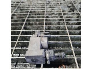 bontott NISSAN QASHQAI Lefújószelep