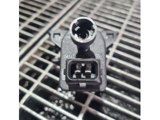 bontott NISSAN QASHQAI Lefújószelep