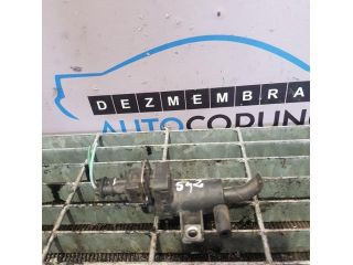 bontott NISSAN QASHQAI Lefújószelep