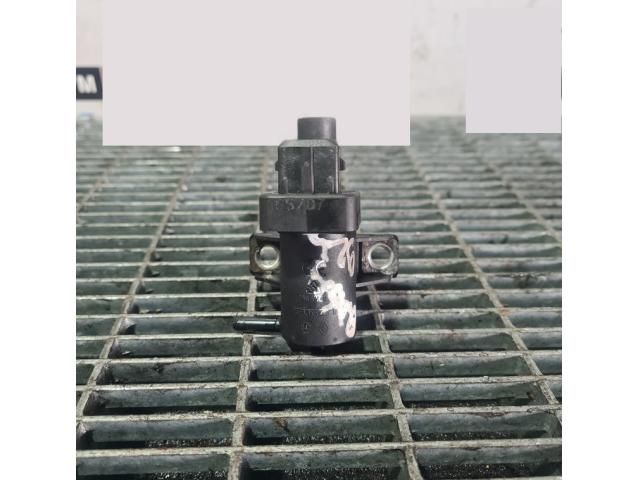 bontott NISSAN QASHQAI Lefújószelep