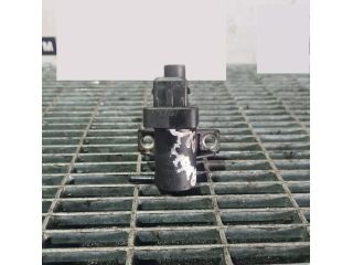 bontott NISSAN QASHQAI Lefújószelep