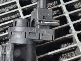 bontott NISSAN QASHQAI Lefújószelep