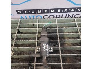 bontott NISSAN QASHQAI Lefújószelep