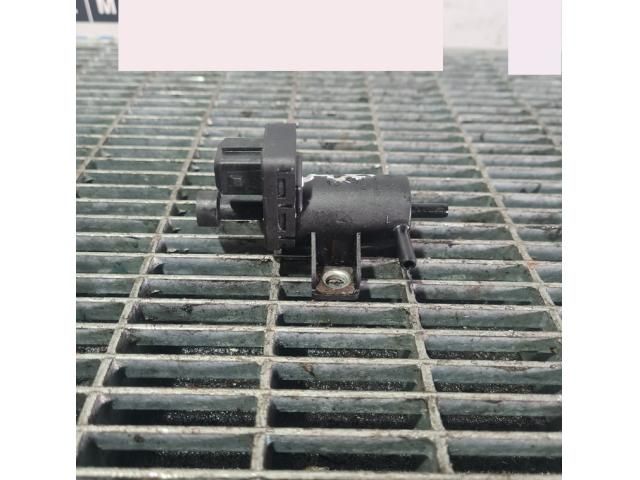 bontott NISSAN QASHQAI Lefújószelep