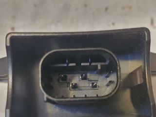 bontott NISSAN QASHQAI Menetstabilizátor Elektronika