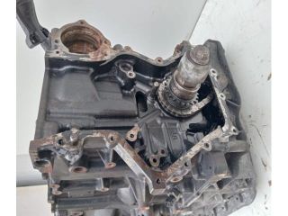bontott NISSAN QASHQAI Motorblokk (Fűzött)