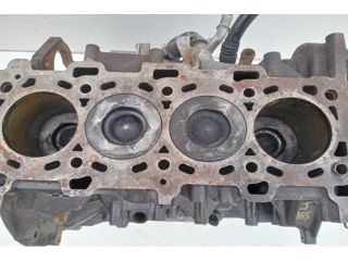 bontott NISSAN QASHQAI Motorblokk (Fűzött)