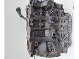 bontott NISSAN QASHQAI Motorblokk (Fűzött)