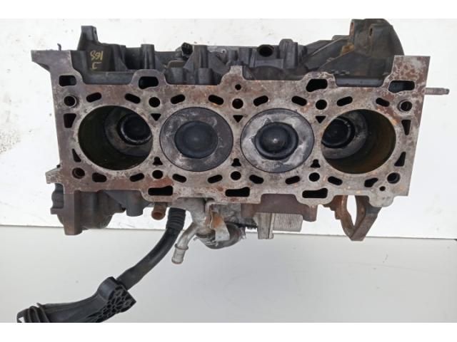 bontott NISSAN QASHQAI Motorblokk (Fűzött)