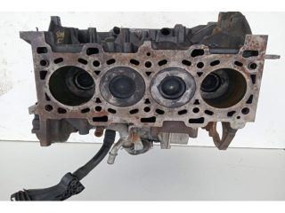 bontott NISSAN QASHQAI Motorblokk (Fűzött)