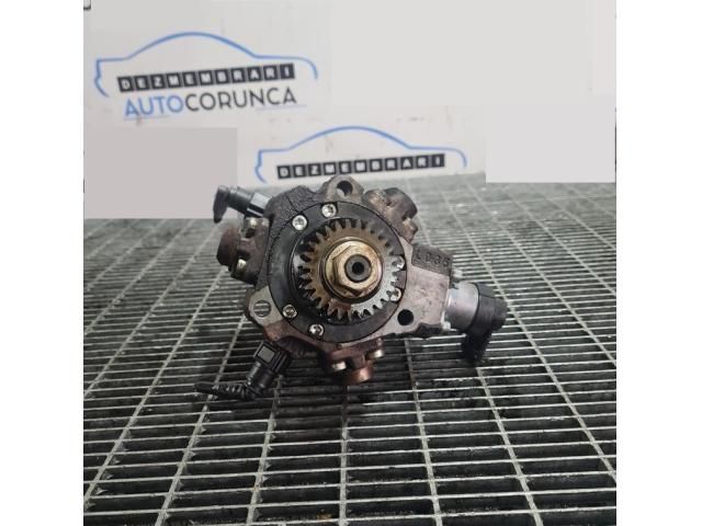 bontott NISSAN QASHQAI Nagynyomású Szivattyú