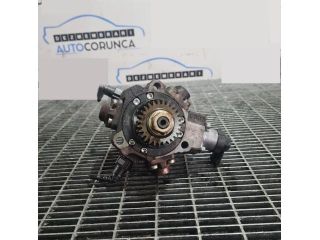 bontott NISSAN QASHQAI Nagynyomású Szivattyú