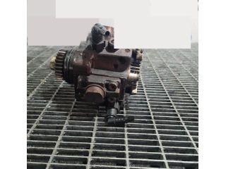 bontott NISSAN QASHQAI Nagynyomású Szivattyú