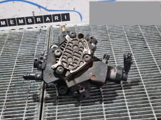 bontott NISSAN QASHQAI Nagynyomású Szivattyú