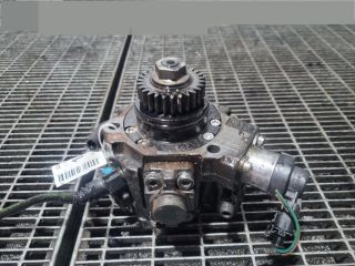 bontott NISSAN QASHQAI Nagynyomású Szivattyú