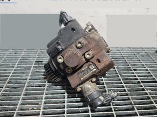 bontott NISSAN QASHQAI Nagynyomású Szivattyú