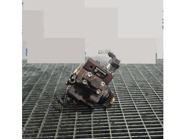 bontott NISSAN QASHQAI Nagynyomású Szivattyú