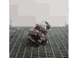 bontott NISSAN QASHQAI Nagynyomású Szivattyú