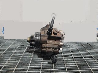 bontott NISSAN QASHQAI Nagynyomású Szivattyú