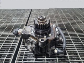 bontott NISSAN QASHQAI Nagynyomású Szivattyú