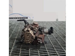 bontott NISSAN QASHQAI Nagynyomású Szivattyú