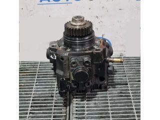 bontott NISSAN QASHQAI Nagynyomású Szivattyú