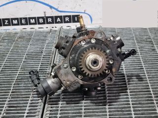 bontott NISSAN QASHQAI Nagynyomású Szivattyú