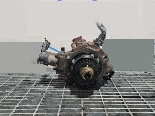 bontott NISSAN QASHQAI Nagynyomású Szivattyú