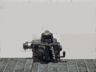 bontott NISSAN QASHQAI Nagynyomású Szivattyú