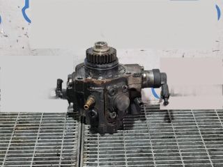 bontott NISSAN QASHQAI Nagynyomású Szivattyú